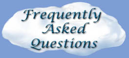 Frequently Asked Questions About Hypnosis